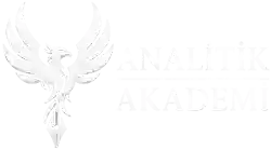 ANALİTİK AKADEMİ