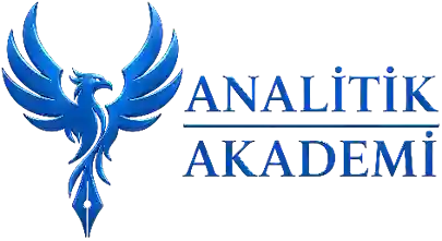 ANALİTİK AKADEMİ