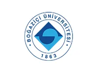 Marmara Üniversitesi