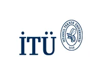 Gazi Üniversitesi