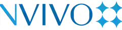 NVIVO