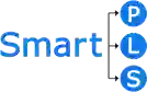 Smartpls
